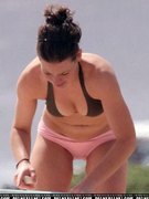 Evangeline Lilly nude 213