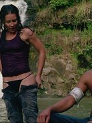 Evangeline Lilly nude 231