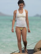 Evangeline Lilly nude 267