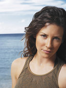 Evangeline Lilly nude 272