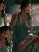 Evangeline Lilly nude 331