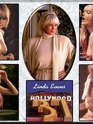 Evans Linda nude 13