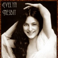 Evelyn Nesbitt