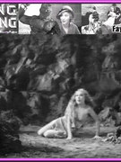 Fay Wray nude 1