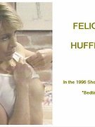 Felicity Huffman nude 14