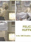 Felicity Huffman nude 15