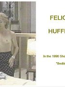 Felicity Huffman nude 16