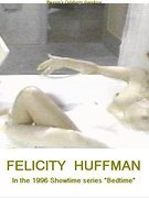 Felicity Huffman nude 17
