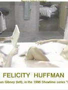 Felicity Huffman nude 19