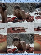 Fernanda Lima nude 24