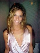 Fernanda Lima nude 5