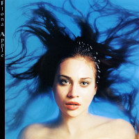 Fiona Apple Pictures
