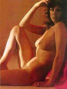 Fiona Lewis nude 1