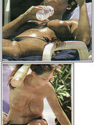 Flaherty Lucinda-Rhodes nude 3