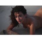 Flavia Lucini nude 5