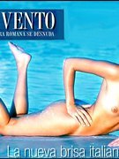 Flavia Vento nude 96