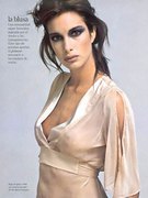 Florencia Gomez-Cordoba nude 3