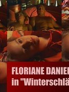 Floriane Daniel nude 7