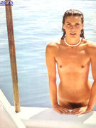 Florinda Bolkan nude 3