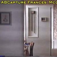 Frances Mcdormand Videos