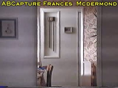 Frances Mcdormand Videos