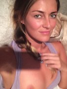 Francesca Newman-Young nude 27