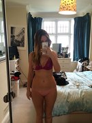 Francesca Newman-Young nude 30