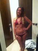 Francesca Newman-Young nude 37