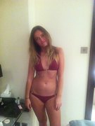 Francesca Newman-Young nude 38