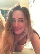 Francesca Newman-Young nude 42