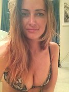 Francesca Newman-Young nude 43