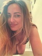 Francesca Newman-Young nude 44