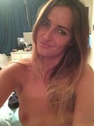 Francesca Newman-Young nude 7