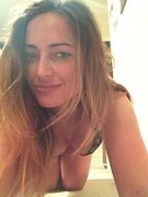 Francesca Newman-Young nude 39