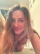 Francesca Newman-Young nude 40