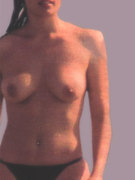 Francesca Piri nude 0