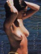 Francesca Rettondini nude 22