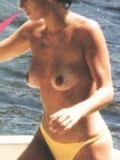 Francesca Rettondini nude 27