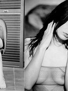 Francesca Schiavo nude 6
