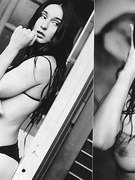 Francesca Schiavo nude 7