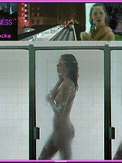 Francine Locke nude 2