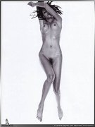 Frankie Rayder nude 78