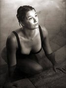 Franziska Van-Almsick nude 8