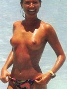 Frederica Panicucci nude 23