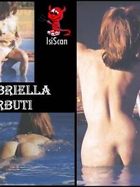 Gabriella barbuti nude