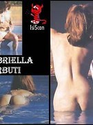 Gabriella Barbuti nude 0