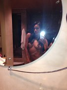 Gabrielle Union nude 23