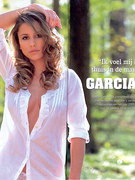 Gaelle-Garcia Diaz nude 20