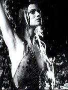 Gaia Bermani-Amaral nude 10