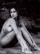 Gaia Zucchi nude 7